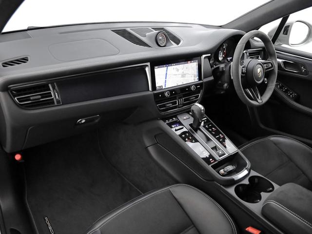 オートリースも対応可能です。オリエントコーポレーション、ジャックスにてオートリース完備！法人様も個人様もお気軽にご相談ください！！