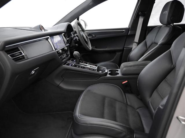 お客様お一人に一人の専属スタッフにて対応させて頂いております。また担当者が不在時や連絡が取れない場合などは、別のスタッフが対応致しますのでご安心ください！