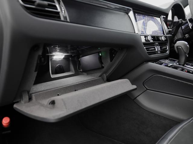 ワイズプロジェクトは全てのサービスに対しましてお客様目線で一緒に考えて答え合わせしていきます！お時間をいただく場面もあるかと思いますが、全力でサポートさせて頂きます！！