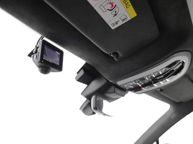 ご来店が難しい場合、様々なメディア、ツールを利用させて頂きご商談させて頂きます！気になる部分や内容などお気軽にお問い合わせ下さい！