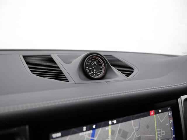 お好みの車輌を独自の仕入網にてお探し致します！お気軽にご相談下さい！