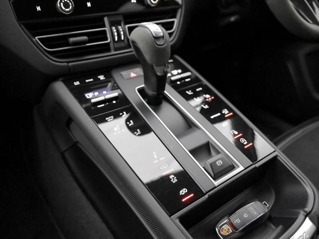 新小岩駅到着予想時刻を事前にお知らせください。駅から歩くと１５から２０分かかりますのでお迎えに上がらせて頂きます！！