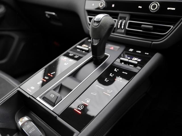 最後まで画像をご覧いただき誠にありがとうございます。全国の皆様より多数のお問い合わせ、ご来店、心よりお待ち申し上げます！！