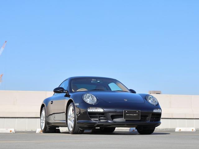 911 911カレラ メタリックカラー「バサルトブラックM」/サンドベージュインテリア/PDK/スポーツクロノPKG/シートヒーター/アルカンターラルーフ/PSM/18インチカレラIVホイール/レッドブレーキキャリパー(11枚目)