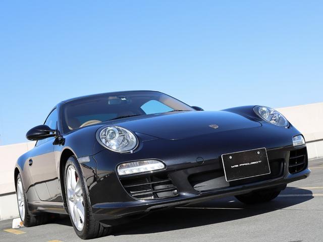 911 911カレラ メタリックカラー「バサルトブラックM」/サンドベージュインテリア/PDK/スポーツクロノPKG/シートヒーター/アルカンターラルーフ/PSM/18インチカレラIVホイール/レッドブレーキキャリパー(12枚目)