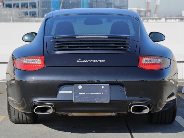 911 911カレラ メタリックカラー「バサルトブラックM」/サンドベージュインテリア/PDK/スポーツクロノPKG/シートヒーター/アルカンターラルーフ/PSM/18インチカレラIVホイール/レッドブレーキキャリパー(25枚目)