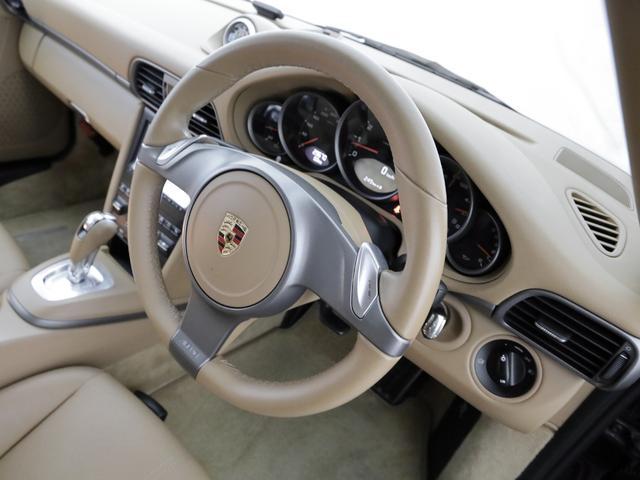 911 911カレラ メタリックカラー「バサルトブラックM」/サンドベージュインテリア/PDK/スポーツクロノPKG/シートヒーター/アルカンターラルーフ/PSM/18インチカレラIVホイール/レッドブレーキキャリパー(35枚目)