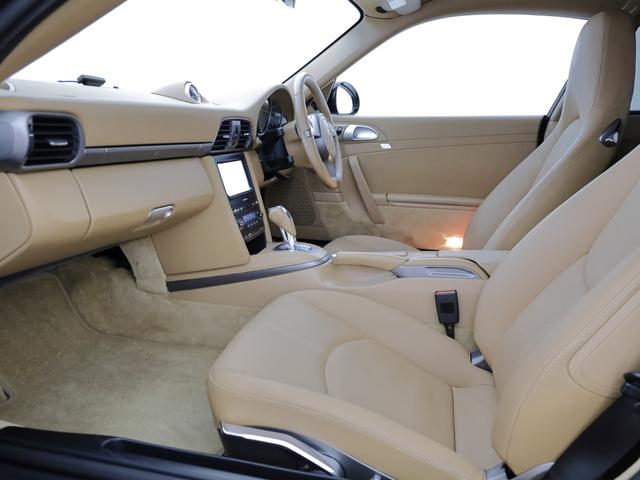 911 911カレラ メタリックカラー「バサルトブラックM」/サンドベージュインテリア/PDK/スポーツクロノPKG/シートヒーター/アルカンターラルーフ/PSM/18インチカレラIVホイール/レッドブレーキキャリパー(39枚目)