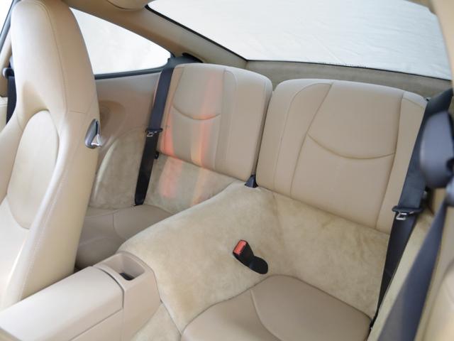 911 911カレラ メタリックカラー「バサルトブラックM」/サンドベージュインテリア/PDK/スポーツクロノPKG/シートヒーター/アルカンターラルーフ/PSM/18インチカレラIVホイール/レッドブレーキキャリパー(53枚目)