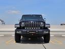 CHRYSLER JEEP JEEP WRANGLER UNLIMITED