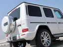 Ｇ６３　左ハンドル／ＡＭＧレザーエクスクルーシブＰＫＧ／ＡＭＧカーボンインテリアトリム／ラグジュアリーＰＫＧ／ガラスサンルーフ／前席シートベンチレーション／前席シートヒータープラス／Ｂｕｒｍｅｓｔｅｒサウンド（29枚目）