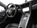 ９１１カレラ４Ｓ　レザーインテリアＰＫＧ／スポーツクロノＰＫＧ／ポルシェエントリー＆ドライブ／ＰＤＬＳ／マルチファンクションステアリングホイール／電動ドアミラー／パークアシスト／１４Ｗａｙスポーツシート／シートヒーター（43枚目）