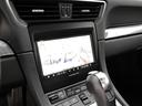 ９１１カレラ４Ｓ　レザーインテリアＰＫＧ／スポーツクロノＰＫＧ／ポルシェエントリー＆ドライブ／ＰＤＬＳ／マルチファンクションステアリングホイール／電動ドアミラー／パークアシスト／１４Ｗａｙスポーツシート／シートヒーター（51枚目）