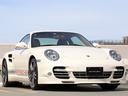 弊社でご購入頂いてないお車でも、充実した内容の有償保証にご加入頂けます!詳細につきましては直接ワイズプロジェクトへお問い合わせ下さい!