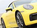 弊社でご購入頂いてないお車でも、充実した内容の有償保証にご加入頂けます!詳細につきましては直接ワイズプロジェクトへお問い合わせ下さい!