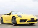 お問い合わせいただいた車輌のポイントやウィークポイント等も詳しく説明させていただきます!遠慮なくお声掛けください!