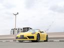 ワイズプロジェクトでは厳選した中古車を販売しておりますので、車輌を触って、見て、座って感じて頂ければご納得頂ける事間違いありません!
