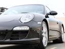 911カレラS PDK/左ハンドル/後期モデル/スポーツクロノパッケージ/ダイナミックコーナーリングライト/シートヒーター/PASM/19インチカレラSホイール/カラークレストホイールセンターキャップ/F・Rドラレコ(21枚目)