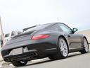 911カレラS PDK/左ハンドル/後期モデル/スポーツクロノパッケージ/ダイナミックコーナーリングライト/シートヒーター/PASM/19インチカレラSホイール/カラークレストホイールセンターキャップ/F・Rドラレコ(30枚目)