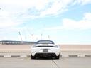 718ボクスター スポーツクロノPKG/スポーツエグゾースト/電動ドアミラー/パークアシスト(リバーシングカメラ付き)/20インチカレラSホイール/オートエアコン/シートヒーター/ヒーテッドステアリング/パワステプラス(21枚目)