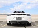 718ボクスター スポーツクロノPKG/スポーツエグゾースト/電動ドアミラー/パークアシスト(リバーシングカメラ付き)/20インチカレラSホイール/オートエアコン/シートヒーター/ヒーテッドステアリング/パワステプラス(30枚目)