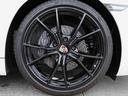 718ボクスター スポーツクロノPKG/スポーツエグゾースト/電動ドアミラー/パークアシスト(リバーシングカメラ付き)/20インチカレラSホイール/オートエアコン/シートヒーター/ヒーテッドステアリング/パワステプラス(34枚目)