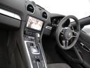 718ボクスター スポーツクロノPKG/スポーツエグゾースト/電動ドアミラー/パークアシスト(リバーシングカメラ付き)/20インチカレラSホイール/オートエアコン/シートヒーター/ヒーテッドステアリング/パワステプラス(43枚目)