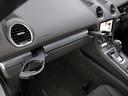 718ボクスター スポーツクロノPKG/スポーツエグゾースト/電動ドアミラー/パークアシスト(リバーシングカメラ付き)/20インチカレラSホイール/オートエアコン/シートヒーター/ヒーテッドステアリング/パワステプラス(44枚目)