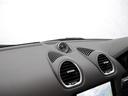 718ボクスター スポーツクロノPKG/スポーツエグゾースト/電動ドアミラー/パークアシスト(リバーシングカメラ付き)/20インチカレラSホイール/オートエアコン/シートヒーター/ヒーテッドステアリング/パワステプラス(47枚目)