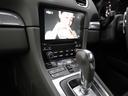 718ボクスター スポーツクロノPKG/スポーツエグゾースト/電動ドアミラー/パークアシスト(リバーシングカメラ付き)/20インチカレラSホイール/オートエアコン/シートヒーター/ヒーテッドステアリング/パワステプラス(48枚目)