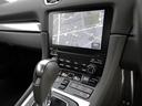 718ボクスター スポーツクロノPKG/スポーツエグゾースト/電動ドアミラー/パークアシスト(リバーシングカメラ付き)/20インチカレラSホイール/オートエアコン/シートヒーター/ヒーテッドステアリング/パワステプラス(50枚目)
