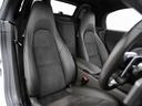 718ボクスター スポーツクロノPKG/スポーツエグゾースト/電動ドアミラー/パークアシスト(リバーシングカメラ付き)/20インチカレラSホイール/オートエアコン/シートヒーター/ヒーテッドステアリング/パワステプラス(52枚目)