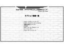 弊社は東京の下町にございます輸入車販売店『ワイズプロジェクト』です!!東京都葛飾区東新小岩4-25-23 TEL03-5672-2020
