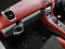 ボクスタースパイダー　ディーラー車／スパイダークラシックインテリア／スポーツバケットシート＆シートベルトパッセージペイント仕上げ／シートヒーター／レザーステアリングリム＆ギアレバー／ＰＤＬＳ／ロールオーバー・バーボディ同色（48枚目）