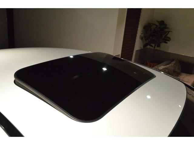 GT 4ドアクーペ 53 4マチック+ ダイナミックプラス/サンルーフ/フルレザー仕様/21インチアルミ/(12枚目)