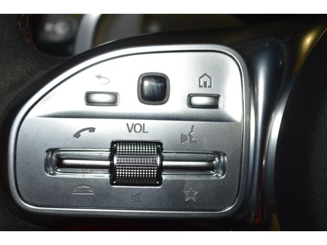 GT 4ドアクーペ 53 4マチック+ ダイナミックプラス/サンルーフ/フルレザー仕様/21インチアルミ/(13枚目)