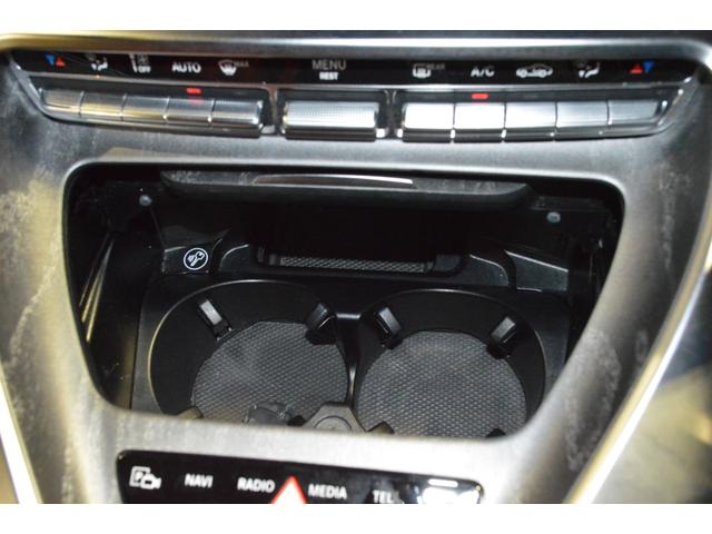 GT 4ドアクーペ 53 4マチック+ ダイナミックプラス/サンルーフ/フルレザー仕様/21インチアルミ/(16枚目)