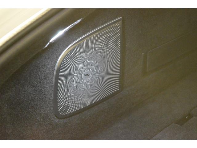 GT 4ドアクーペ 53 4マチック+ ダイナミックプラス/サンルーフ/フルレザー仕様/21インチアルミ/(17枚目)