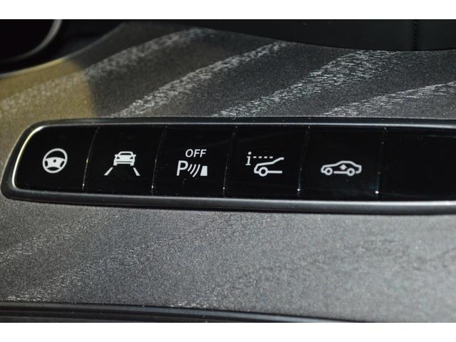 GT 4ドアクーペ 53 4マチック+ ダイナミックプラス/サンルーフ/フルレザー仕様/21インチアルミ/(26枚目)