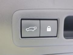 ���֤˼��������뤫������紿�ޤǤ�������֤˾�ä�ĺ������ξ�ξ��֤��ɤ��򤪵��ͼ������ܤǤ��Τ��᲼������ 4