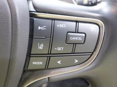 ���䤤��碌�κݤϣǣϣϥͥåȤ򸫤������Ȥ��������������ե꡼�����룰�������ݣ����ݣ��������� 5