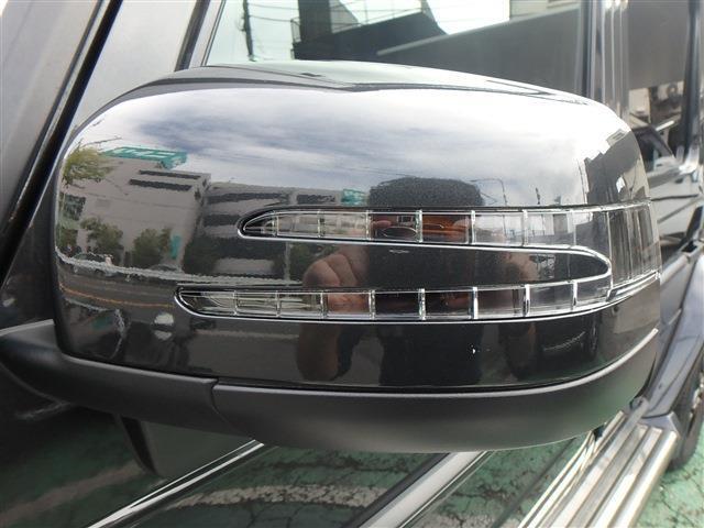 Ｇクラス Ｇ３５０ｄ　ヘリテージエディション　ディーゼルターボ　４ＷＤ　ディーラー車（31枚目）