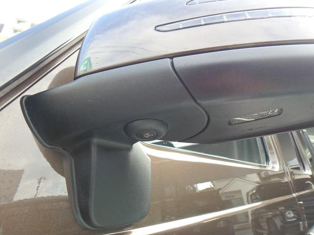 Ｇクラス Ｇ３５０ｄ　ラグジュアリーＰＫＧ　ディーラー車（32枚目）