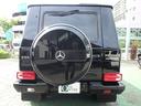Ｇ５５コンプレッサー　ディーラー車（19枚目）