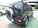 Ｇ５５コンプレッサー　ディーラー車（20枚目）