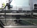 Ｇ５５コンプレッサー　ディーラー車（26枚目）