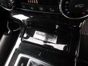 Ｇ３５０ｄ　ヘリテージエディション　ディーゼルターボ　４ＷＤ　ディーラー車（32枚目）