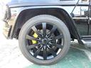 Ｇ５００Ｌ　新車並行輸入車　７人乗り（22枚目）