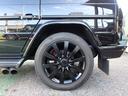 Ｇ５００Ｌ　新車並行輸入車　７人乗り（23枚目）