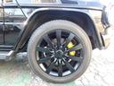 Ｇ５００Ｌ　新車並行輸入車　７人乗り（24枚目）